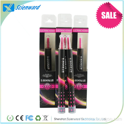 2015 Ehookah Disposable Electronic Cigarette, 800 Puff, Accept Paypal.